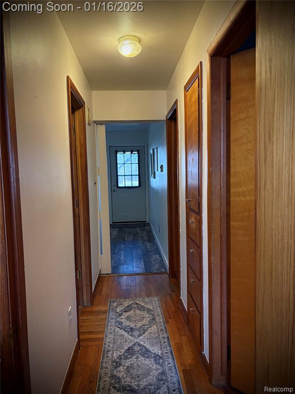 27972 Waltz Road, New Boston, MI 48164 — Photo 8