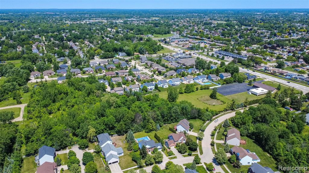 38505 Dequindre Road, Troy, MI 48083 — Photo 7