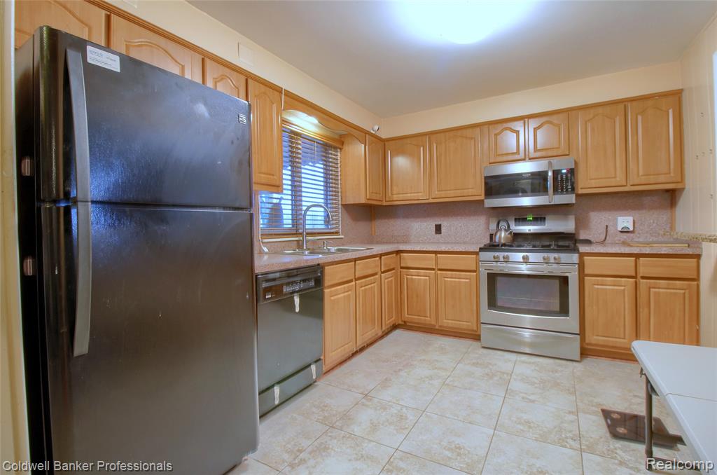 2838 Appleridge Street, Ypsilanti, MI 48198 — Photo 8