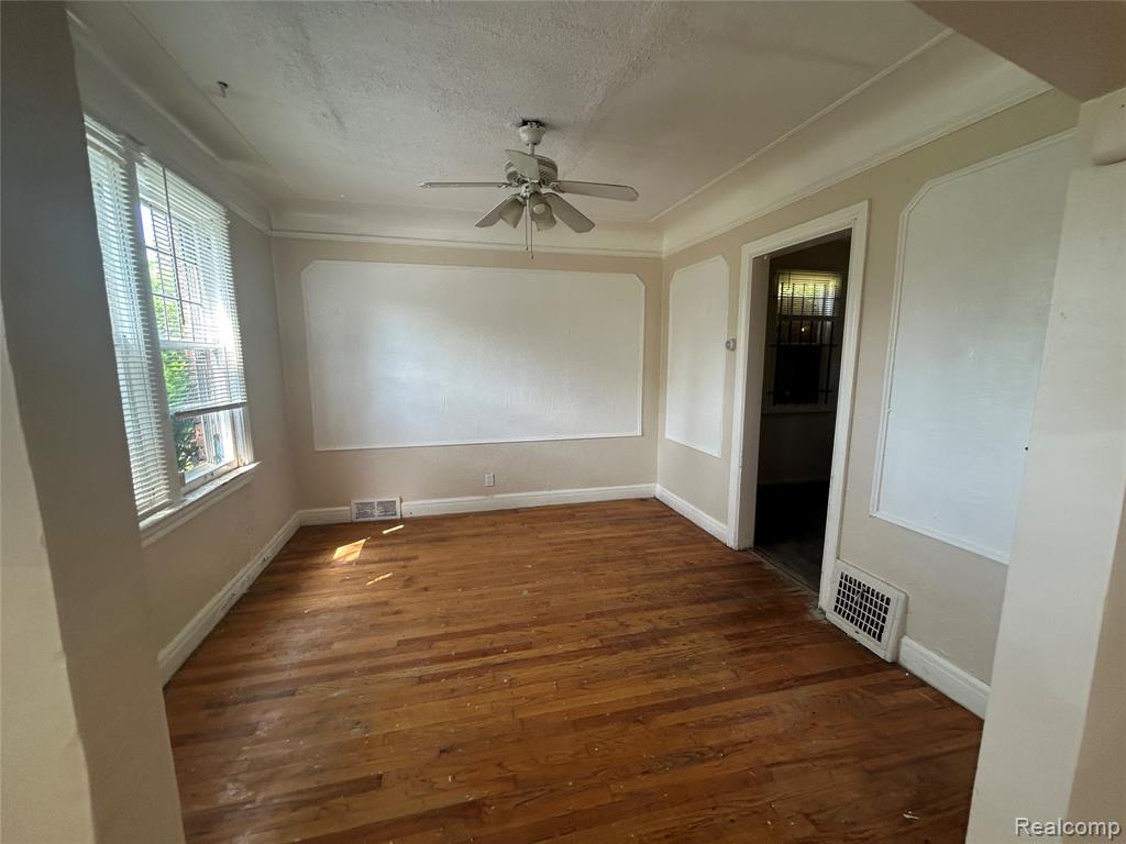 13067 Wade Street - Photo 3
