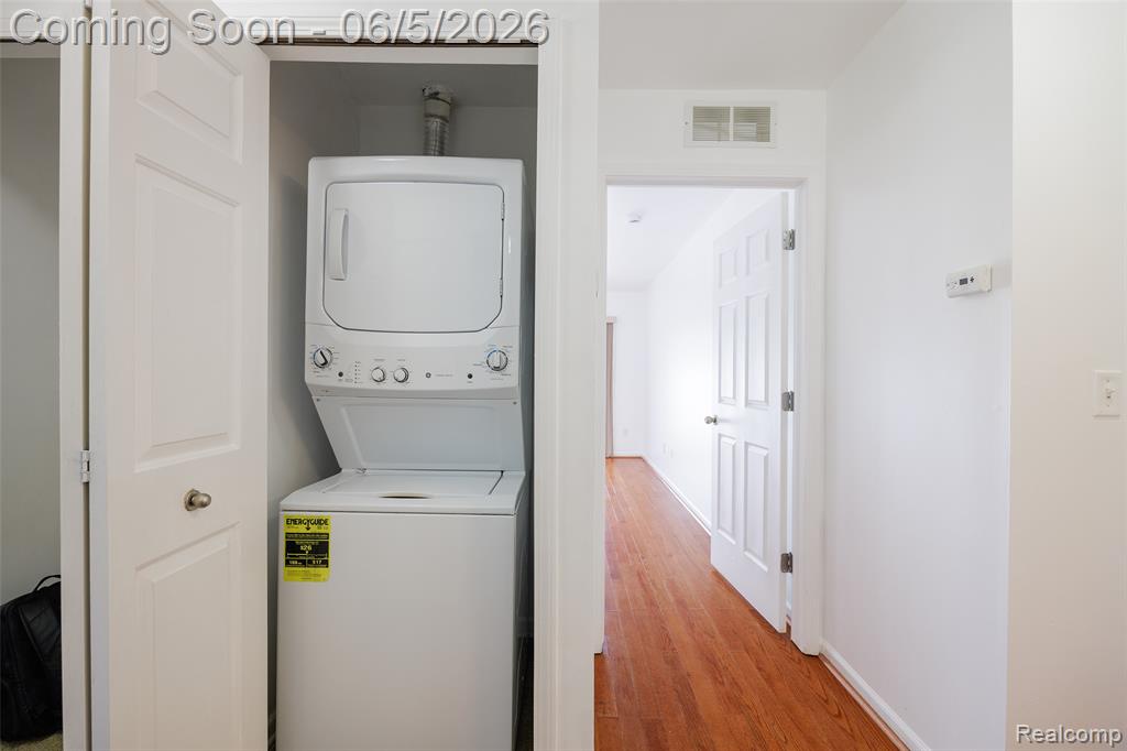 42268 Hanover Drive, 4, Van Buren, MI 48111 — Photo 15