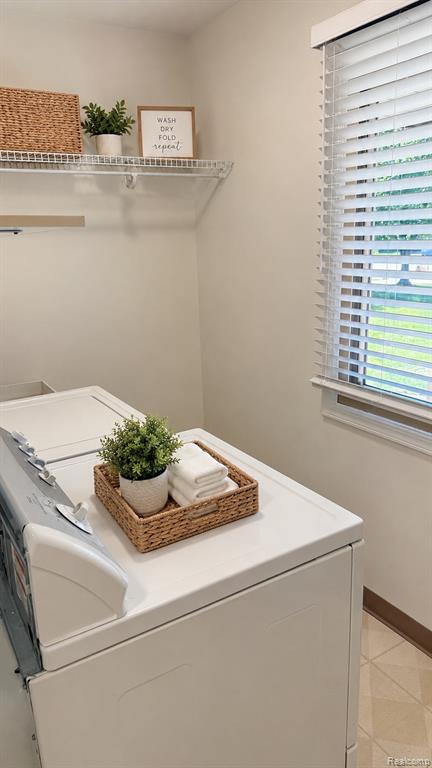 16966 White Haven Drive - Photo 5