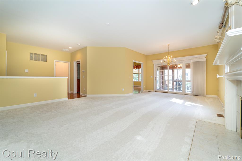 17036 Sycamore Court, Northville, MI 48168 — Photo 20