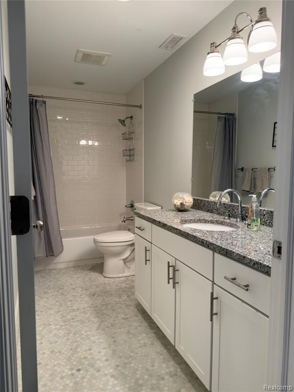 500 E University Avenue, Royal Oak, MI 48067 — Photo 28