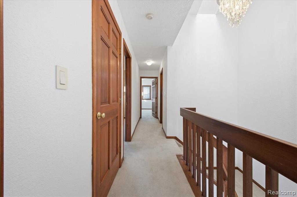 3338 Breckland Court, Ann Arbor, MI 48108 — Photo 17