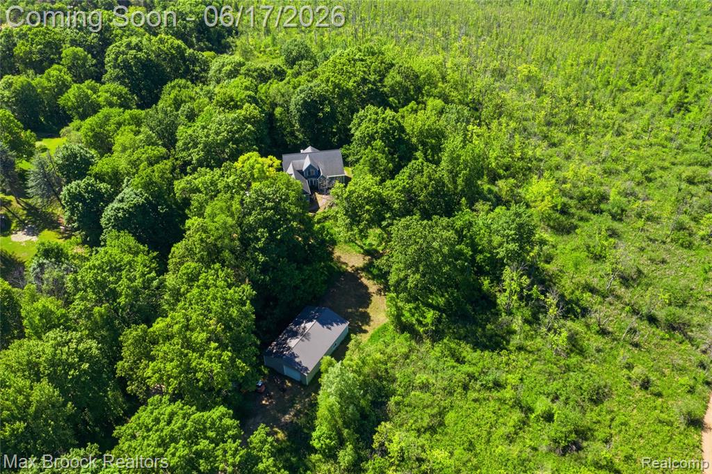 11910 Scott Road, Davisburg, MI 48350 — Photo 76