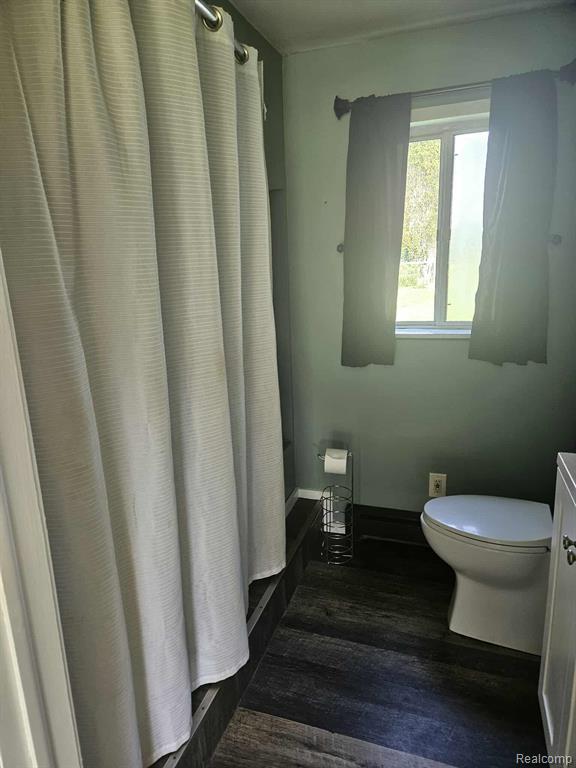 3490 Levalley Road, Columbiaville, MI 48421 — Photo 11