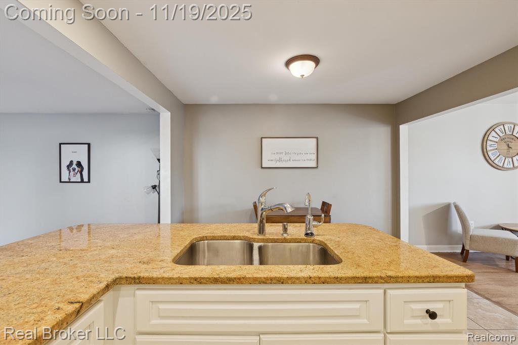 9665 Hilton Road, Brighton, MI 48114 — Photo 14