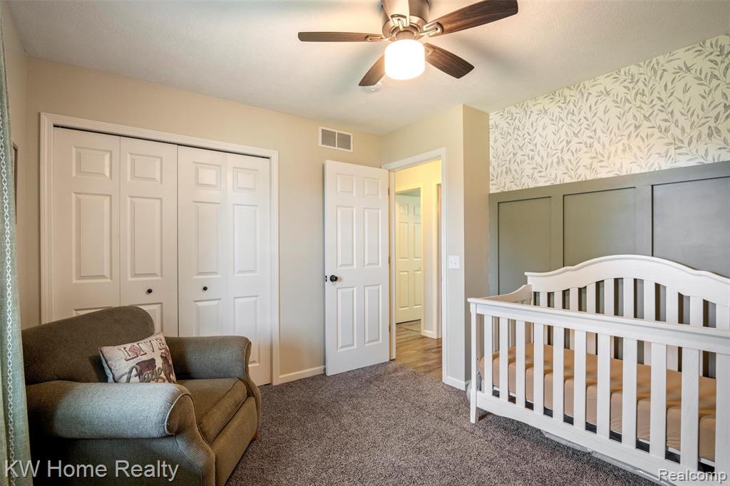500 Clearwater Drive, Perry, MI 48872 — Photo 26