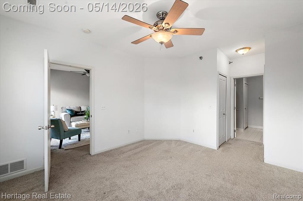 3108 Paradise Trail, 33, Oxford, MI 48371 — Photo 15