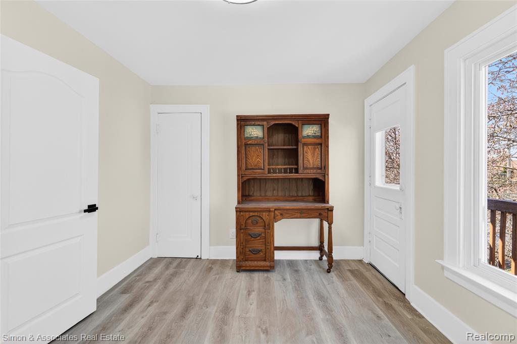 5019 Maple Street, Dearborn, MI 48126 — Photo 24