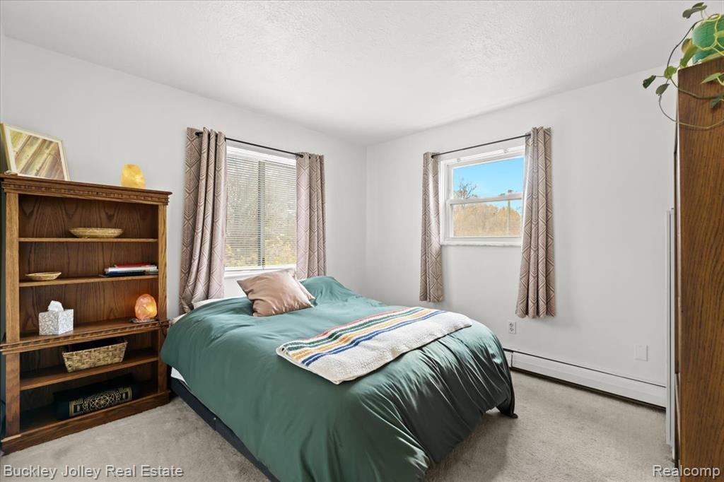 612 Putnam Street, Pinckney, MI 48169 — Photo 13
