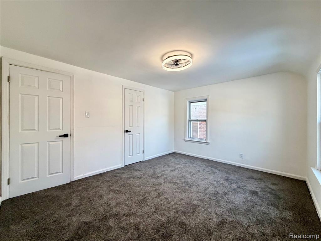 16576 Ilene Street, Detroit, MI 48221 — Photo 41