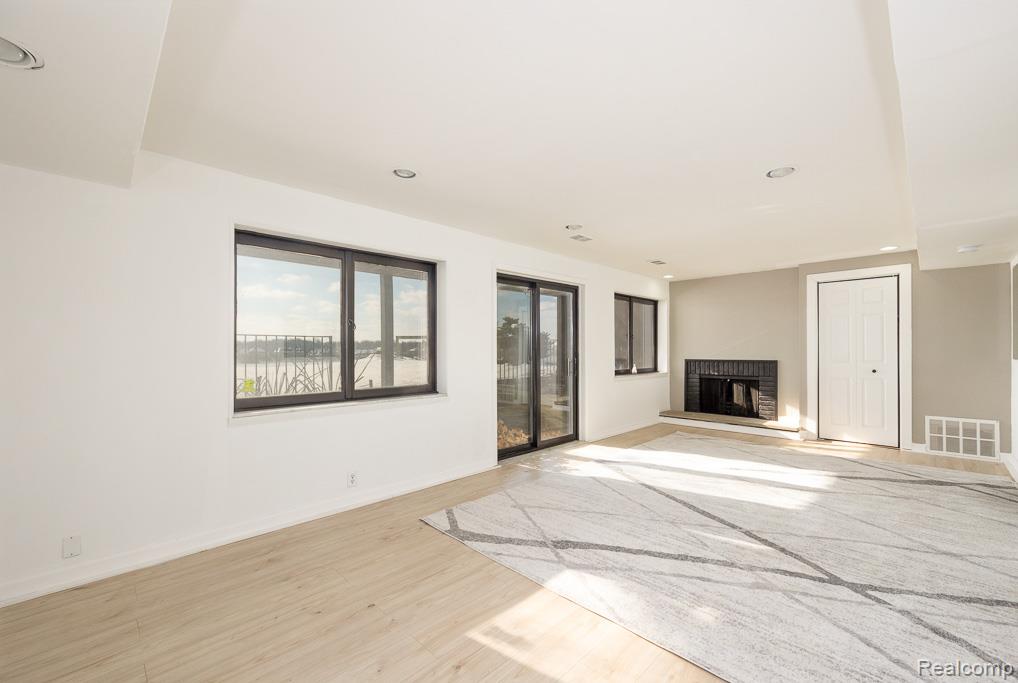 6005 Upper Straits Boulevard, West Bloomfield, MI 48324 — Photo 71