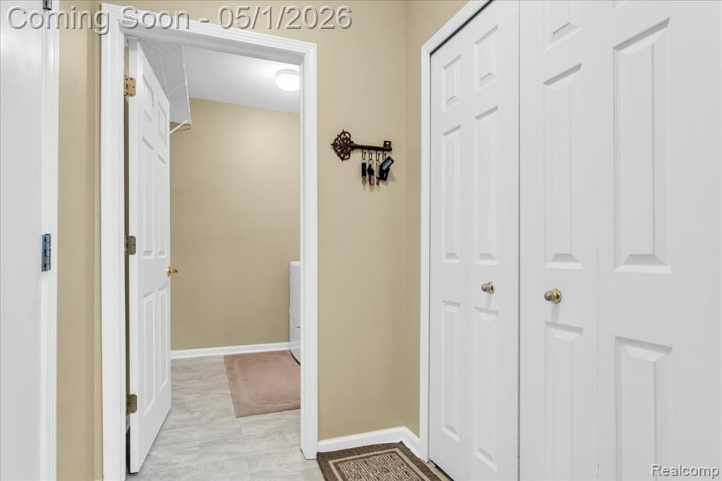 8330 Sherwood Drive, Grand Blanc, MI 48439 — Photo 18