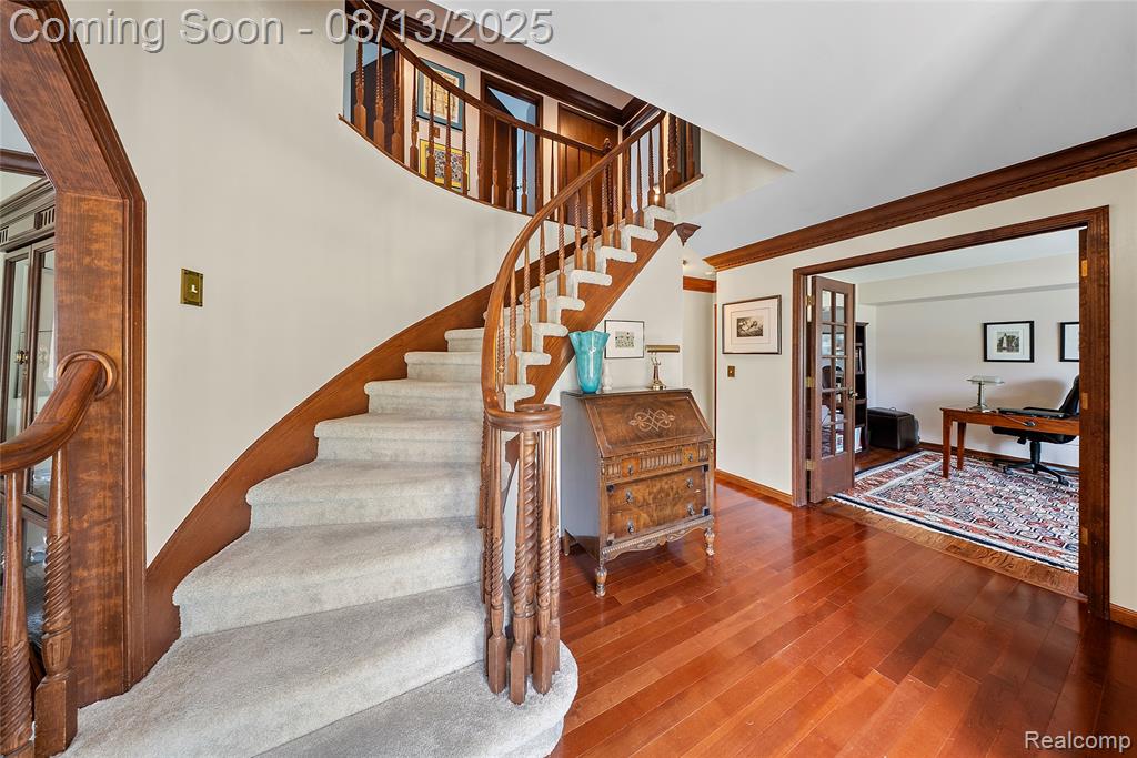7929 Siding Court, Grosse Ile, MI 48138 — Photo 6