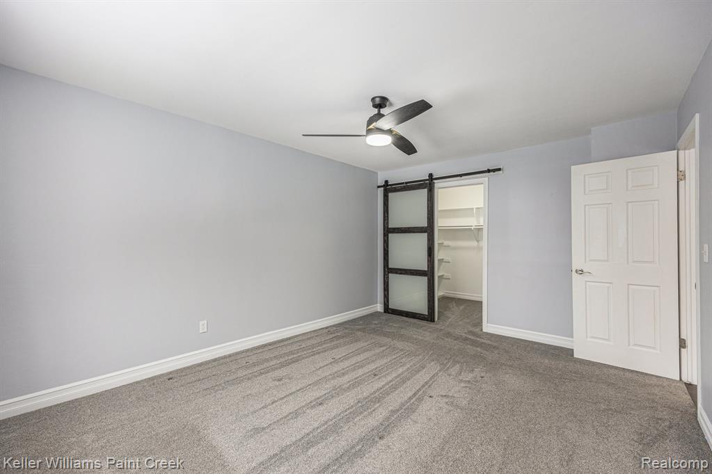 417 Parkdale Ave #20, Rochester, MI 48307 — Photo 7