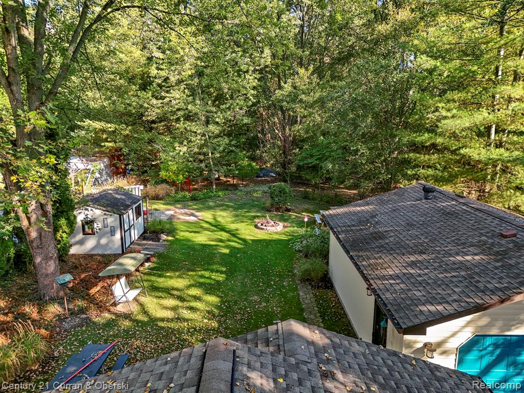 8751 Speedway Drive, Shelby Twp, MI 48317 — Photo 35