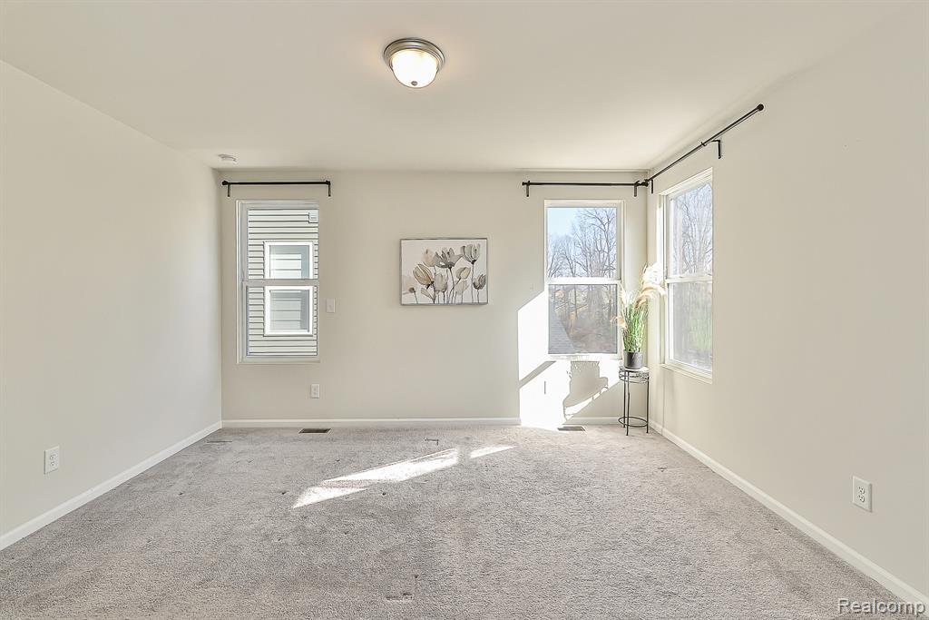 2839 Dillon Drive, Ann Arbor, MI 48105 — Photo 34