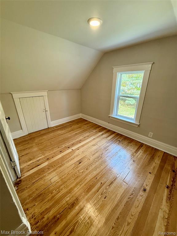 621 Pierson Street, Flint, MI 48503 — Photo 8