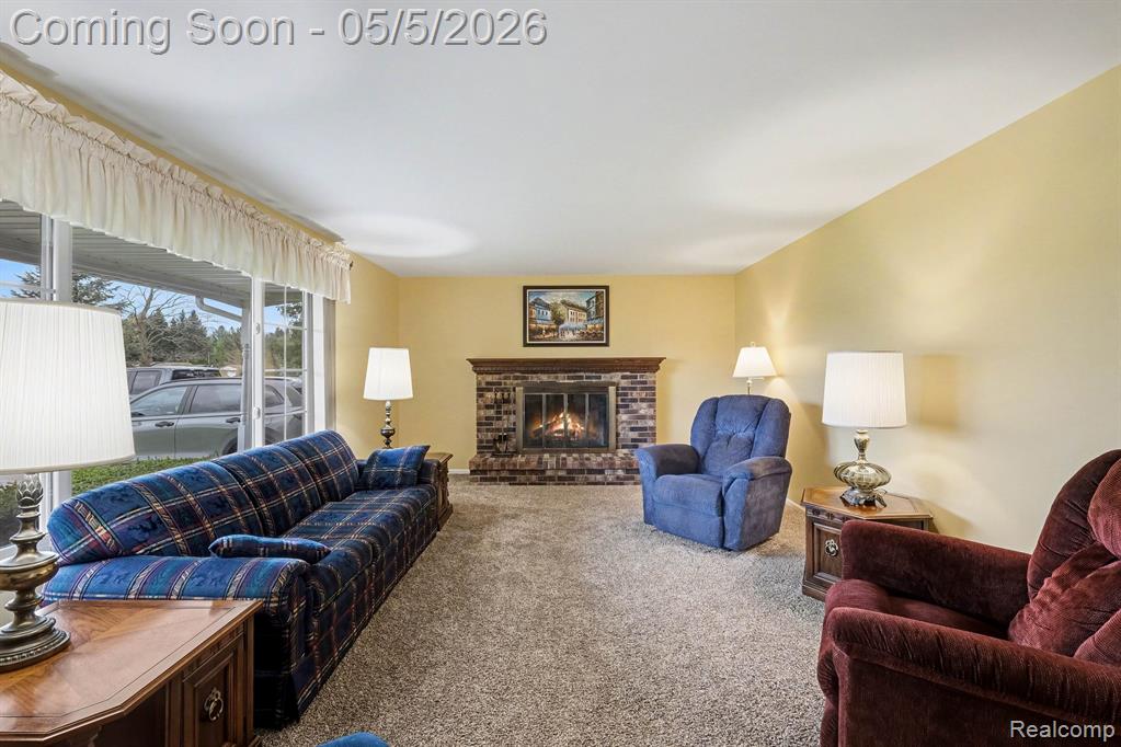10060 N Linden Road, Clio, MI 48420 — Photo 9