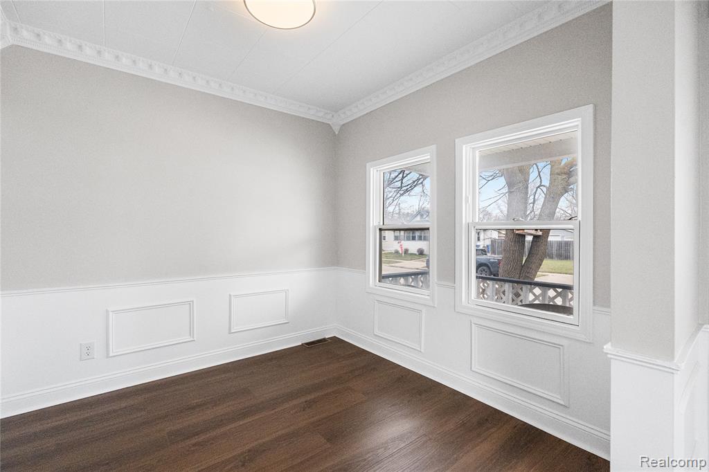 7052 Studebaker Avenue, Warren, MI 48091 — Photo 5