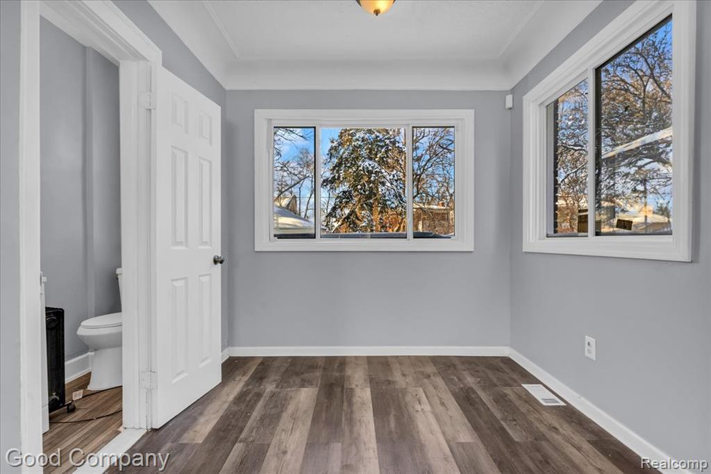 16149 Wisconsin Street, Detroit, MI 48221 — Photo 8