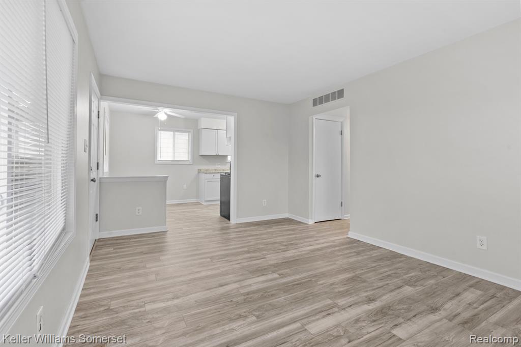 7568 Dodge Avenue, Warren, MI 48091 — Photo 3