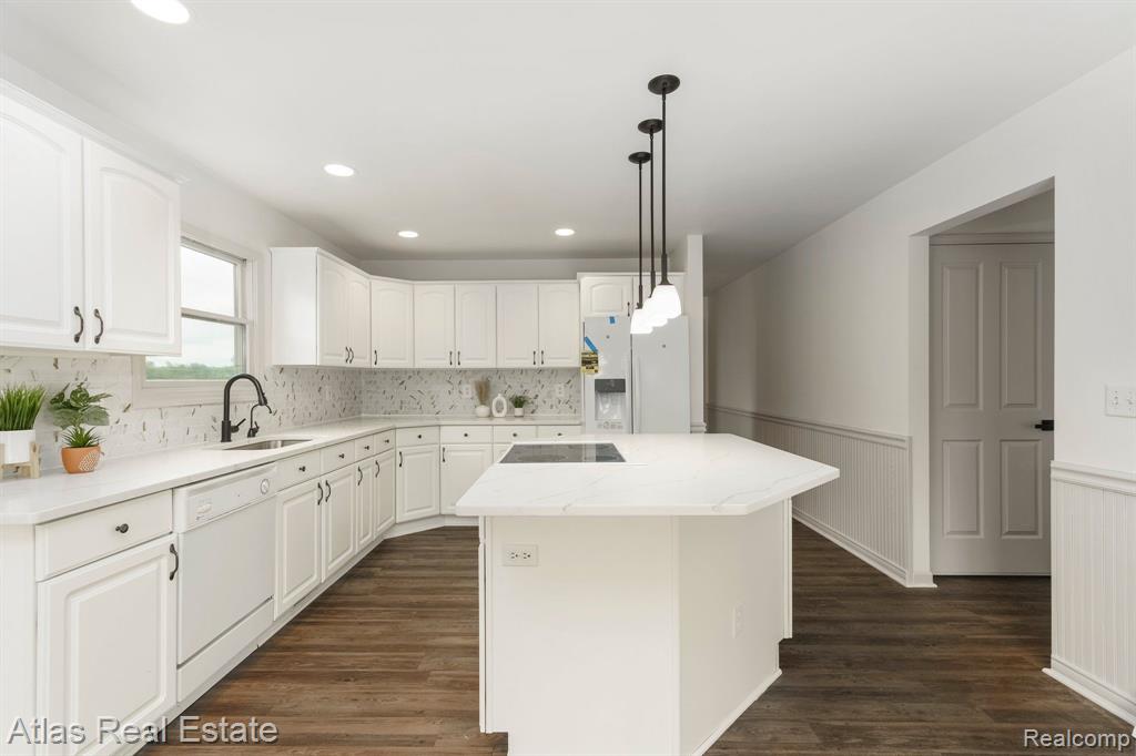7371 BURPEE Road, Grand Blanc, MI 48439 — Photo 25