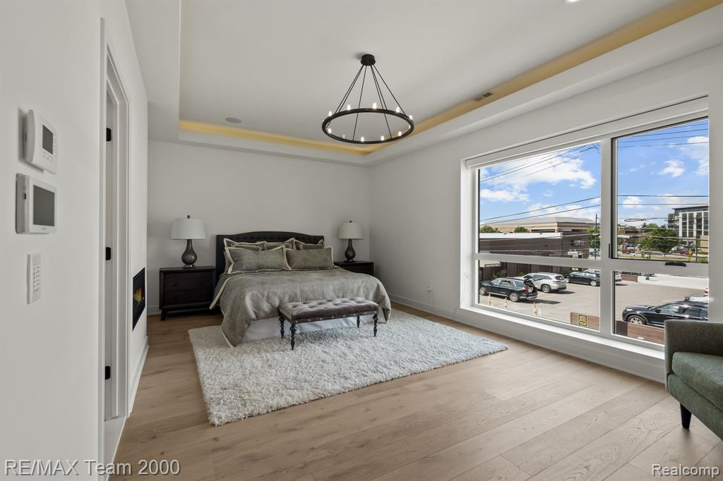 927 Ann Street, Birmingham, MI 48009 — Photo 17