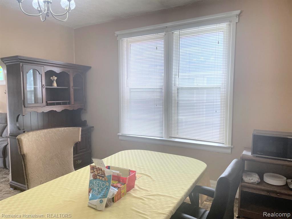4347 Parkinson Street, Detroit, MI 48210 — Photo 7