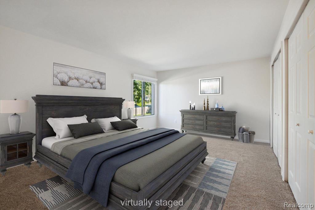 30535 W 14 MILE Road S, 16, Farmington Hills, MI 48334 — Photo 17
