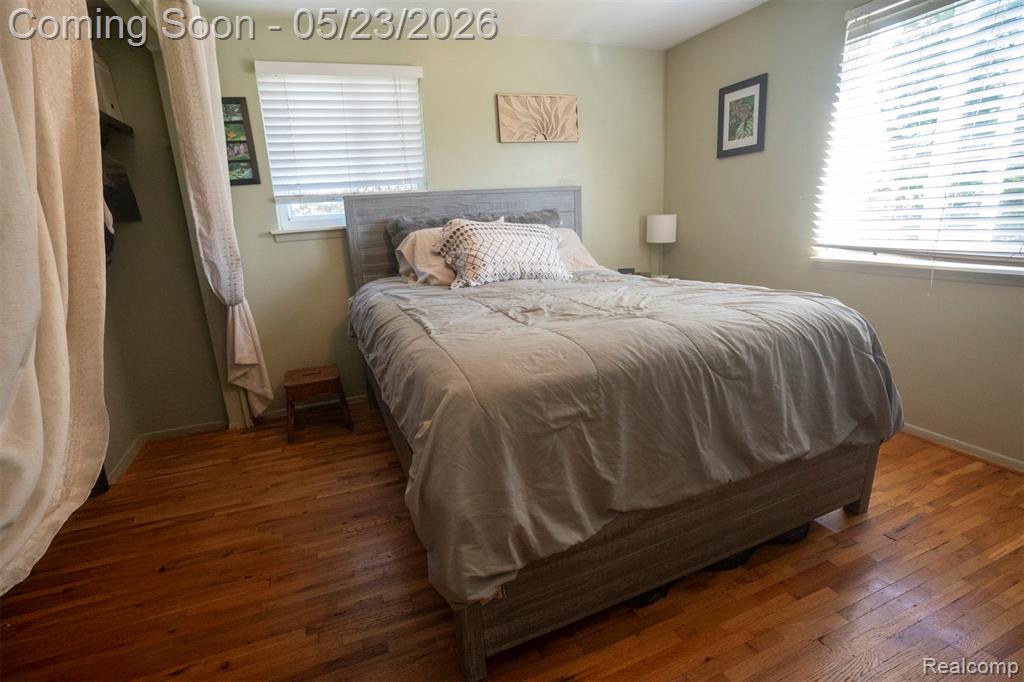530 Sheffield Drive, Madison Heights, MI 48071 — Photo 42