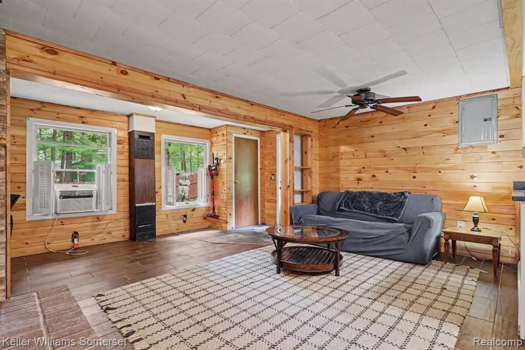 6287 Rock Road W, Lake, MI 48632 — Photo 14