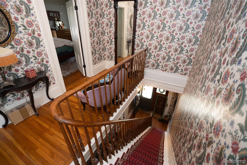 117 Bradley Street, Romeo, MI 48065 — Photo 27