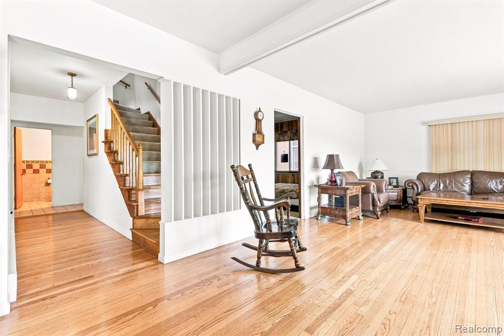 9735 Dolan Road, Columbus, MI — Photo 19