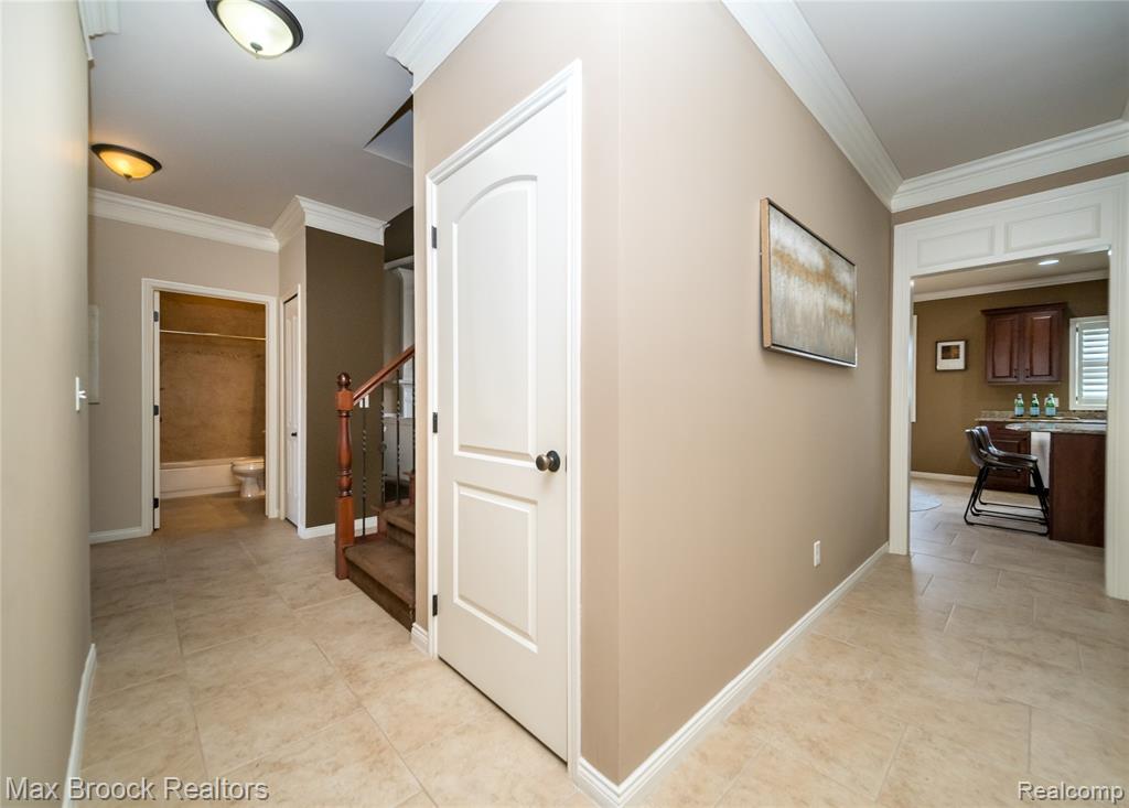 7940 Stableford Drive, 51, Washington, MI — Photo 34
