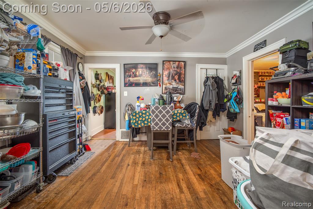 7276 Engleman, Center Line, MI 48015 — Photo 6