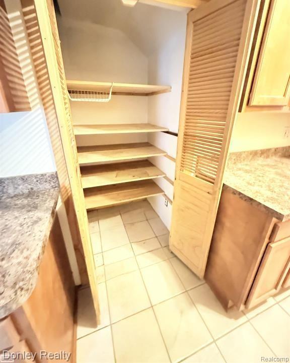 7285 Mayville Road, Marlette, MI 48453 — Photo 8
