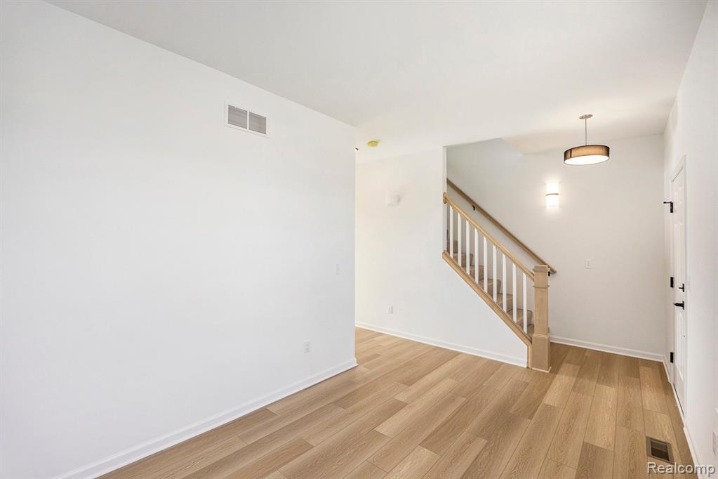 11964 Timber Court, Bruce, MI 48065 — Photo 12