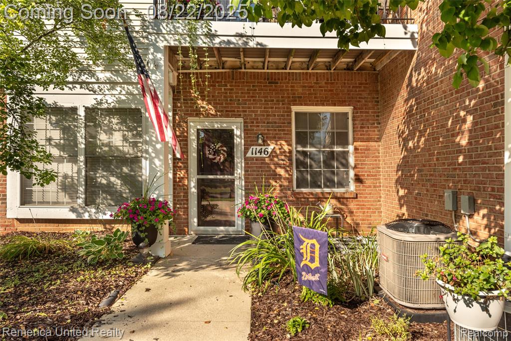 1146 Rial Lake Drive, Howell, MI 48843 — Photo 9