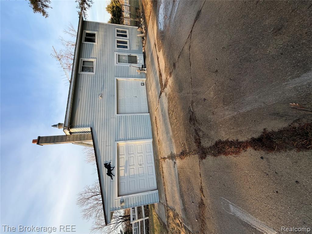13405 Fagan Road, Holly, MI 48442 — Photo 3