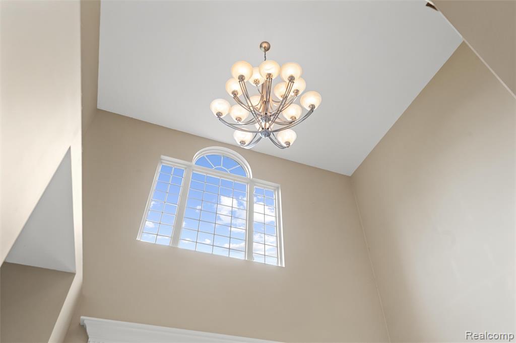 10099 Fernbrooke Drive, Brighton, MI 48116 — Photo 20