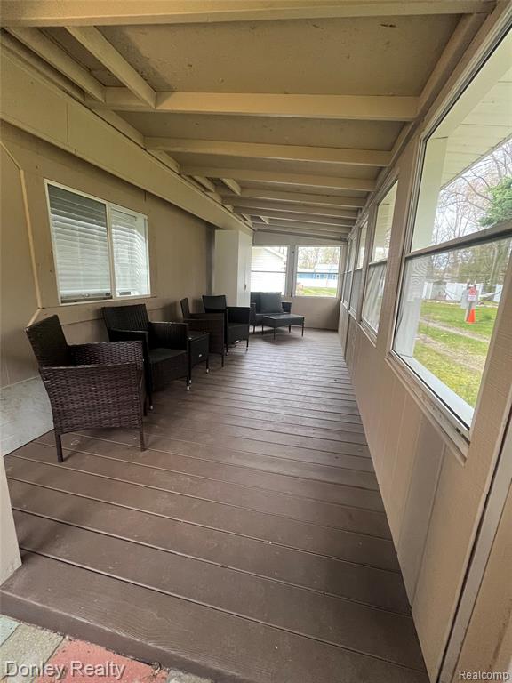 977 Port Austin Road, Port Austin, MI 48467 — Photo 26
