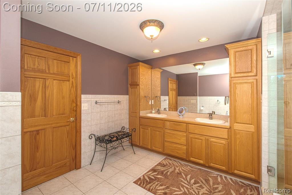7893 Lantern Drive, Almont, MI 48003 — Photo 51