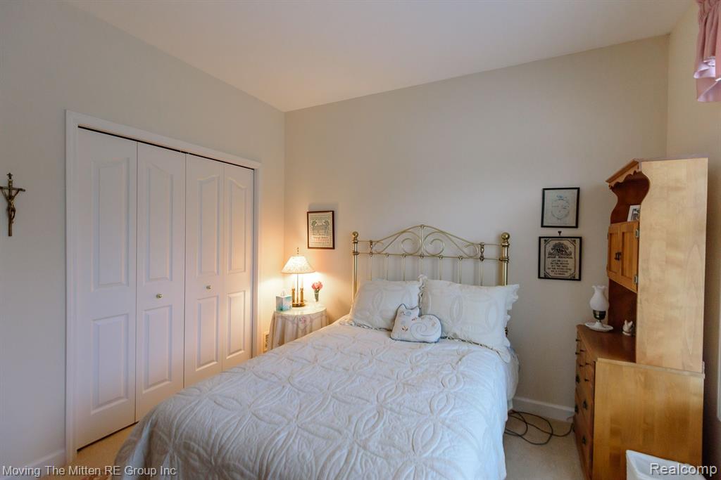 16479 CYPRESS Court, Northville, MI 48168 — Photo 31