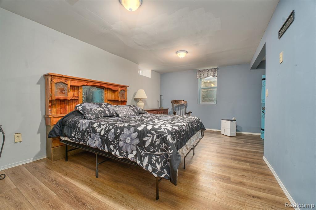 5217 BULL RUN Road, Gregory, MI 48137 — Photo 18