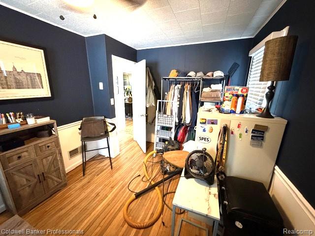 830 W. Burnside, Fostoria, MI 48435 — Photo 18