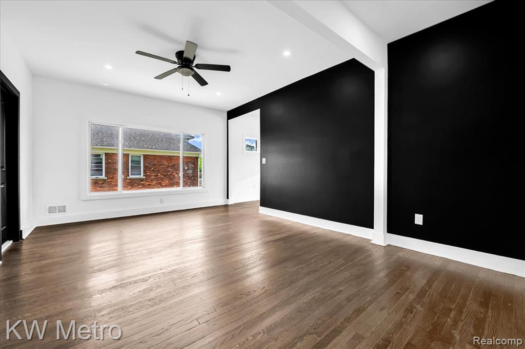 1685 Glynn Court, Detroit, MI 48206 — Photo 6
