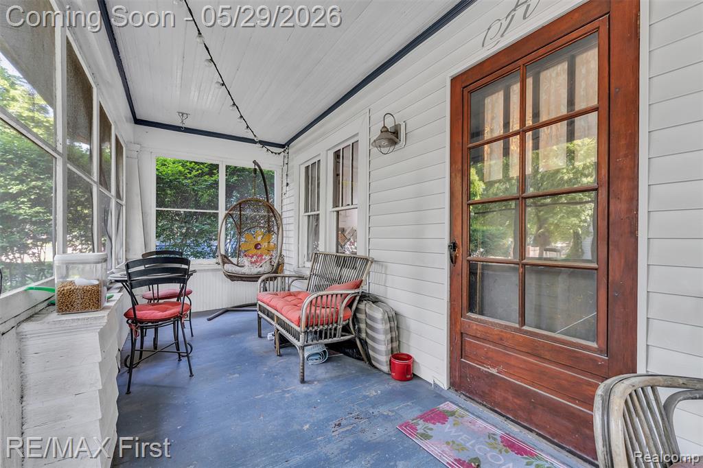 76 Gallup Street, Mount Clemens, MI 48043 — Photo 5